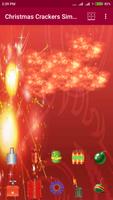 Crackers Simulator screenshot 1