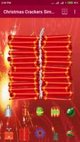 Crackers Simulator screenshot 2
