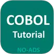 COBOL Tutorial