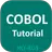 COBOL Tutorial APK