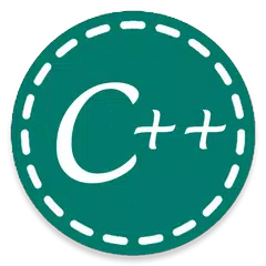 C++ Tutorial アプリダウンロード