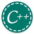 C++ Tutorial aplikacja