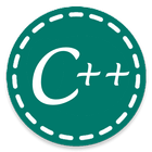 C++ Tutorial ícone