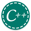 C++ Tutorial