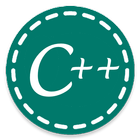 Icona C++ Tutorial