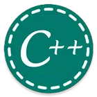 C++ Tutorial icon