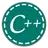 C++ Tutorial APK