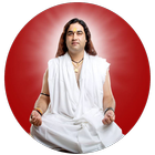 Devkinandan Thakur ji Bhajan biểu tượng