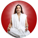 Devkinandan Thakur ji Bhajan biểu tượng