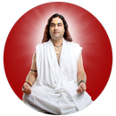 Devkinandan Thakur ji Bhajan APK