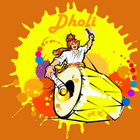 Icona Dholi Offline