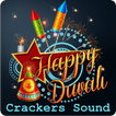 Diwali Crackers Sound 2019