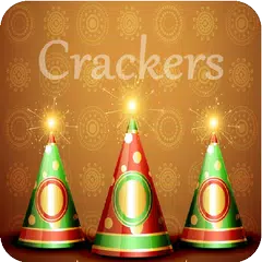 Diwali Fireworks 2025 APK download