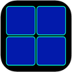 Electro Drum Pads Simulator