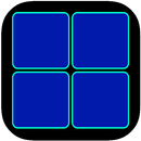 Electro Drum Pads Simulator APK