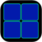Electro Drum Pads Simulator icon