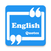 ”English Quotes Collection