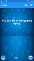 English Quotes Collection 截图 1