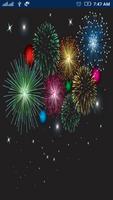 Diwali Pataakhe постер