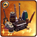 Indian Musical Instruments APK