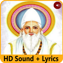 APK Kabir Ke Dohe Audio-Amritvani