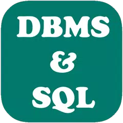 Learn DBMS APK download