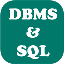 Learn DBMS APK