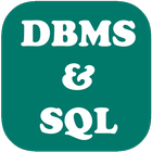 Learn DBMS ícone