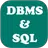 Learn DBMS APK