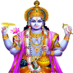 Om Jai Jagdish Hare Aarti icon