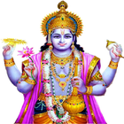 Om Jai Jagdish Hare Aarti icono