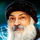 Osho Stories English aplikacja