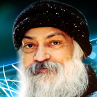 Osho Stories English أيقونة