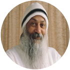 Osho Quotes 아이콘