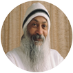 Osho Quotes