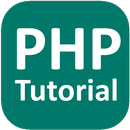 PHP Tutorial APK