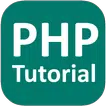 PHP Tutorial