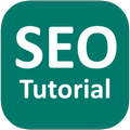 SEO Tutorial