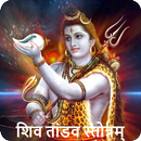 Shiv Tandav Stotram with Audio APK