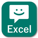 SMS To Excel APK