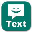 SMS To Text
