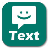 SMS To Text آئیکن