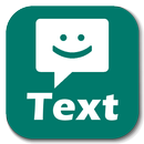 APK SMS To Text