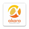 AKARA