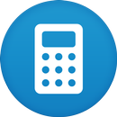 CGPA Calculator aplikacja