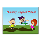 NurseryRhymesVideos icône