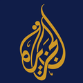 Al Jazeera Arabic News