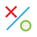 tictactoe