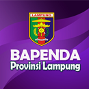 APK Info Pajak Kendaraan Bermotor Bapenda Lampung