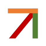 AlignUs Rural Entrepreneur